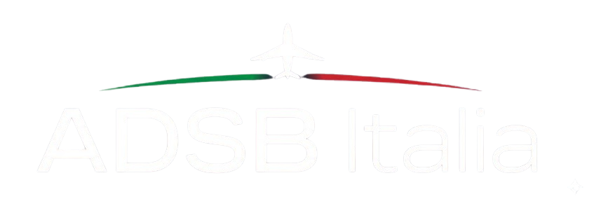 ADSBItalia